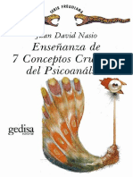 7-Conceptos-Basicos-del-Psicoanalisis.pdf
