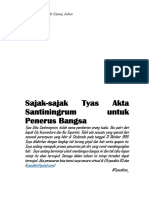 35 Bio TYAS AKTA SANTININGRUM _Penerus Bangsa.docx