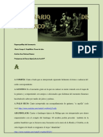 DICCIONARIO DE FLAMENCO.pdf