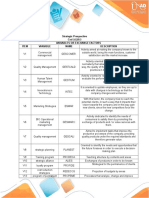 English - Listado variables Prospectiva Estratégica