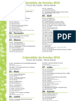 Calendário-de-Eventos-2018-Pocos de caldas.pdf