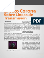 CALCULO EFECTO CORONA.pdf