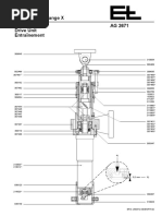 Diagram Servo