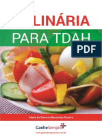 ebook_culinaria_para_tdah.pdf