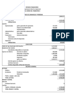 Hoja Decisiones 1y-Fernando Muñoz Anacona