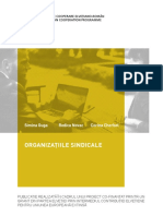 brosura-organizatiile-sindicale.pdf