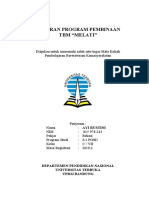 Download Ayi Rustini Proposal PTK by Yayan Embrienk Heryana SN43945936 doc pdf
