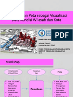 M4_Pemanfaatan Peta Sebagai Visualisasi Data Kondisi WilKot