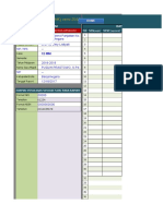 Form Setor Nilai XII MM Mapel DMI