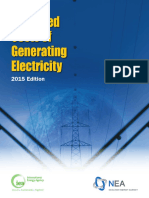 OECD-proj-costs-electricity-2015.pdf