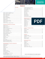 Catalogo INTACO Kywi PDF