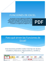 FUNCIONES DE EXCEL.pptx