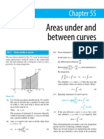 Potongan Materi John Bird Engineering Mathematics 0750685557-Halaman-493-499