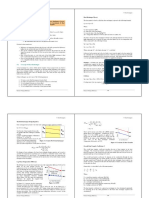 2.9-Heat Exchangers-1-1 PDF