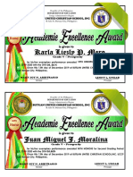1st Copy2nd-Grading-Academic-Excellence-Award-Certificate