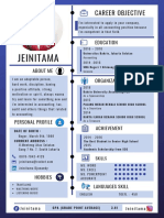 Resume Jeinitama. PDF-compressed