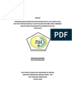 Skripsi PDF Ina