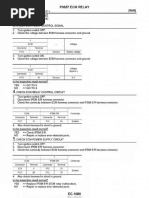 xt-4 Часть1 PDF | PDF