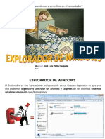 Exploradordewindows 170324181446