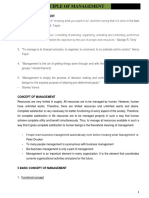 1 - Principle of Management-final.pdf