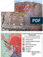 2019 GEOMETA CLASES 2 geología-1.pptx