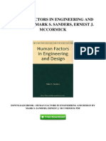 human-factors-in-engineering-and-design-by-mark-s-sanders-ernest-j-mccormick