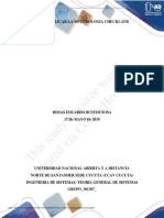410491954 Fase 4 Aplicar Metodologia Checkland.pdf
