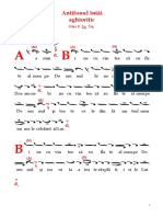 antifonul-1-ps.pdf