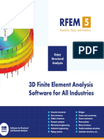 Rfem 5 Leaflet En