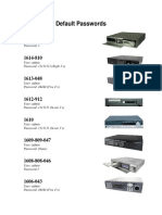 DVR Passwords.pdf