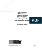 SAP MANUAL.pdf