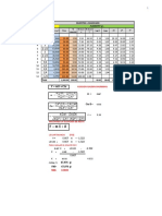 Analisis Granulometrico 