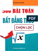 500 BDT chon loc.pdf
