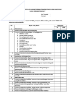 Instrumen-Supervisi-Perawat