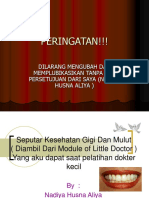 kesehatan-gigi-dan-mulut1.ppt