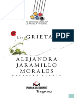 Las-Grietas-web-Pliegos.pdf