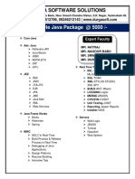 java.package.pdf