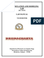 LM_SSM.pdf