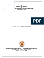 PSLAB.pdf