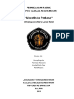 Perancangan_Pabrik_Mocaf_Modified_Cassav.pdf