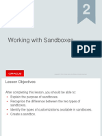 01.oracle HCM Cloud R11 Working With Sandboxes