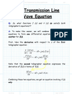 The_Transmission_Line_Wave_Equation.pdf