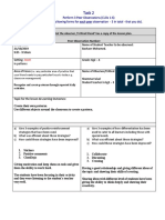 task2 3 pdf