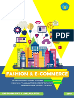 Modul E-COMMERCE SMKN 2 LUMAJANG-dikonversi PDF