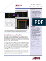 MG Diagnosis PDF
