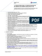 Bases_procesos_728.pdf