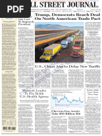 wallstreetjournal_20191211_TheWallStreetJournal