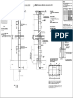 ST-01.STANDAR_PENULANGAN-2__rev.1.pdf