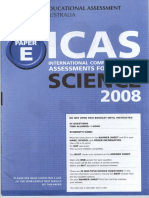ICAS 2008 PAPER E.pdf
