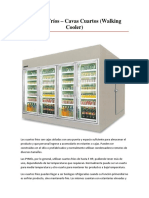 Cuartos Fríos - Cavas Cuartos-1-1